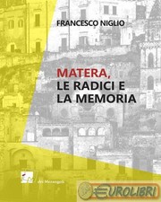 9788898981441 Francesco Niglio