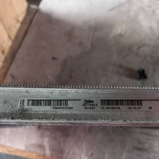 1330W2 Radiatore  PEUGEOT 308