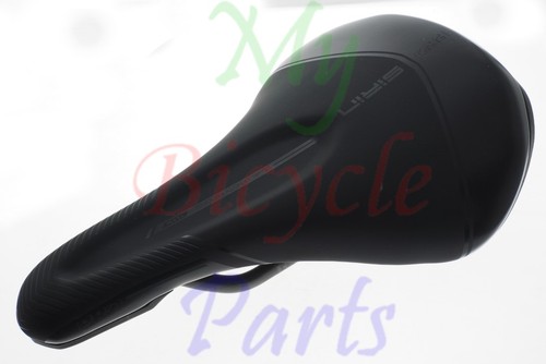 Sella shimano pro - pro, team
