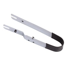 Computer Control Box Remover