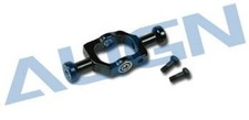Align H25007T-00 T Rex 250 Set