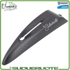 CRESTA PARAFANGO SUPPORTO