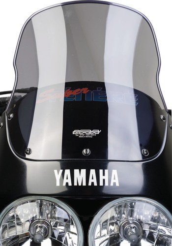 Disco yamaha xtz750 mra - yamaha,
