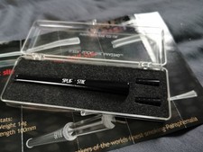 Red Eye  Splif Stik - cooling