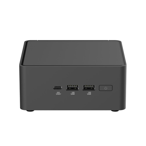 Asus nuc pro - asus,