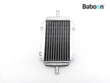 Radiatore Piaggio | Vespa GTS