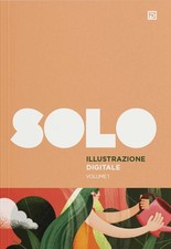 Libro Nuovo - SOLO