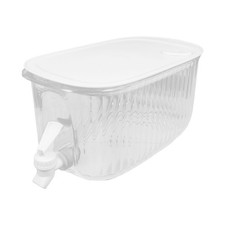  Distributore di bevande