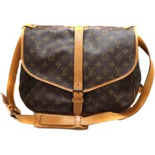 Borsa a tracolla Louis Vuitton