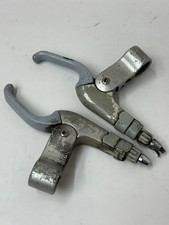 LEVE FRENO bici mtb Campagnolo