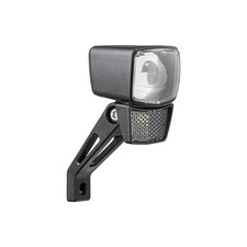 AXA Illuminazione Bici LED