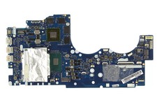 Lenovo ideapad y700 15isk - ideapad, y700-15isk