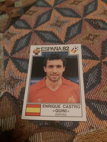 Edizione panini mondiali - edizione,