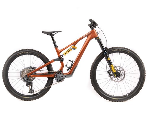 Pre owned 2025 - [pre-owned],