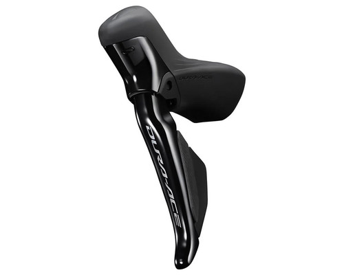 Shimano dura ace - shimano, di2