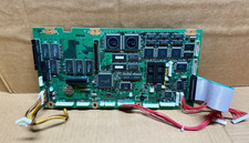 KORG TRINITY / KORG TRINITY