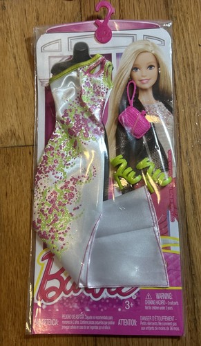 Completo barbie life the - completo, in