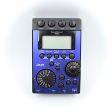 KORG ToneWorks Pandora PX4
