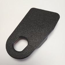 Recaro CS84 Rivestimento