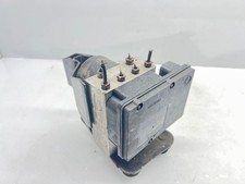 Centralina Mercedes-Benz ML