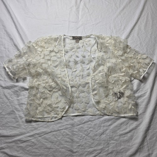 Maya brooke applique - maya,