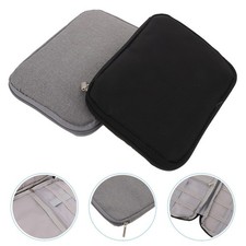  2 pezzi Borsa portaoggetti