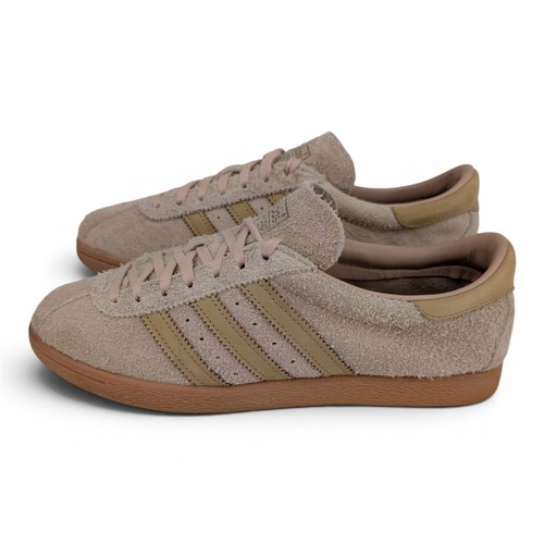 Adidas tobacco originals - adidas,