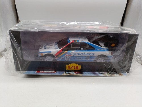 Peugeot 405 t16 pikes peak - 405,