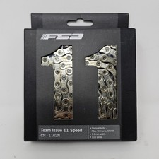 Catena 11 velocità Fsa Team