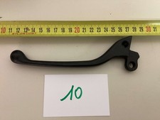  leva frizione magura 10 NOS