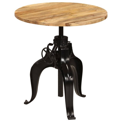 Tavolo bar legno - tavolo,
