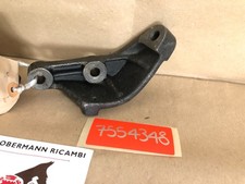 Staffa Supporto motore