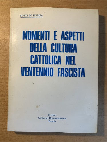 Momenti aspetti della - momenti, e