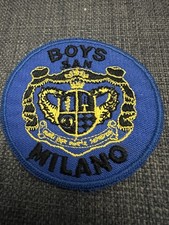 Toppa ultras boys san - ultras,