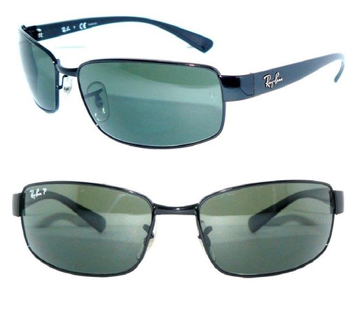 Occhiali sole ray - da,