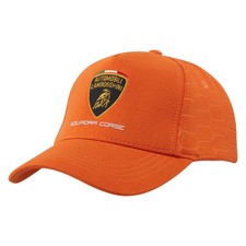 Cappellino viaggio - da,