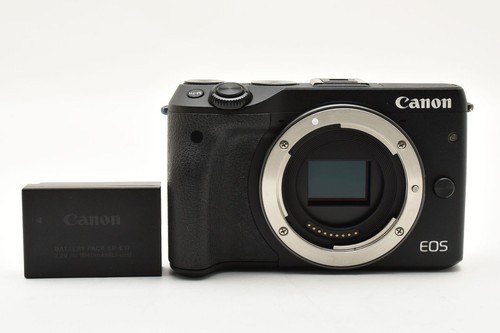 Canon eos dal giappone - dal,