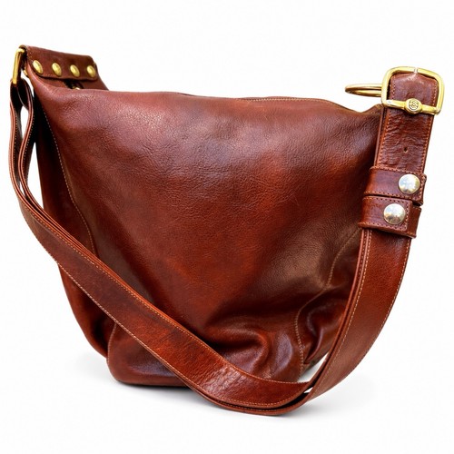 Borsa tracolla marino - tracolla,