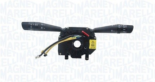 Adatto per abarth - adatto,