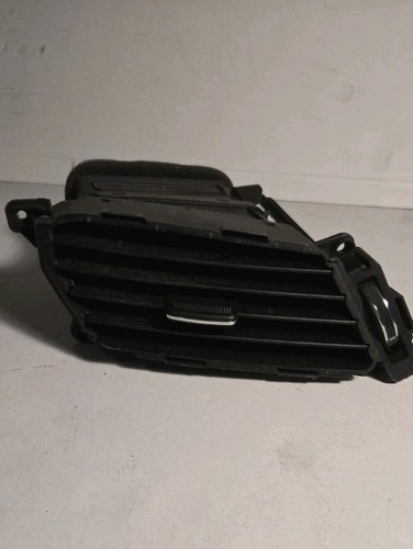 Hyundai veloster turbo vent - turbo,
