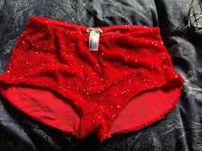 Pantaloncini/pantaloni Zara