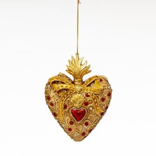 PALAIS ROYAL Pendaglio per