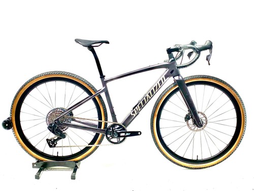 2026 specialized diverge - diverge, 4