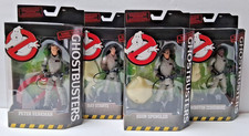 Ghostbusters Classic