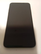 Iphone pro max 256 - 11, gb