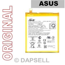 Asus Batteria Litio Originale