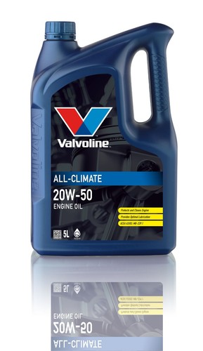 Olio motore valvoline - olio,