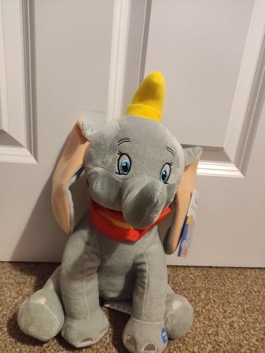 Disney classic dumbo - classic,