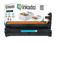 Tamburo compatibile con OKI