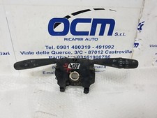 07356374140 DEVIOLUCI